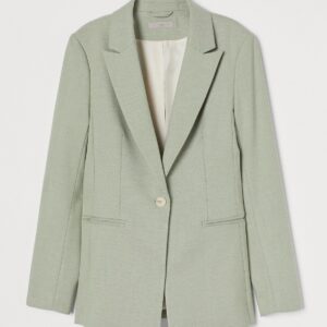 Raven blazer - Image 1