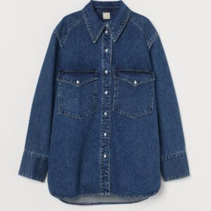 Pinata shirt - Image 1