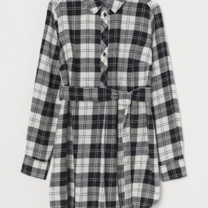 Annie shirt RW - Image 1