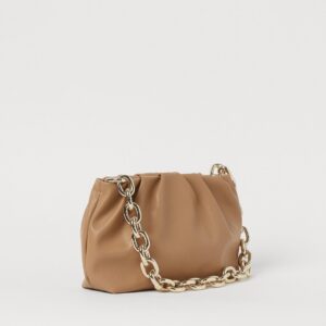 Ella soft bag - Image 1