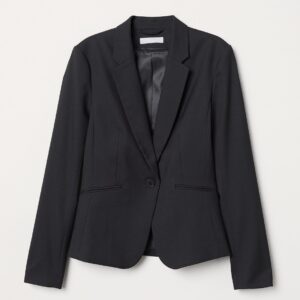 Mariette Petite blazer - Image 1