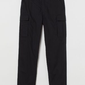 Billy Regular Cargo - Image 1