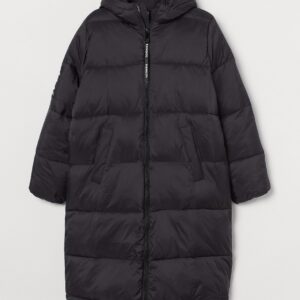 DIV+ Sheffield padded - Image 1