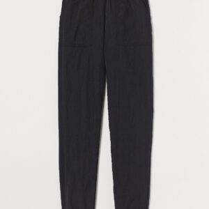 Pixie HW woven TRS - Image 1