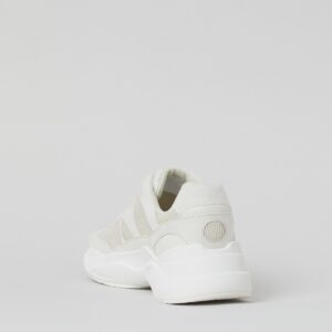 Doris Runner - Image 1