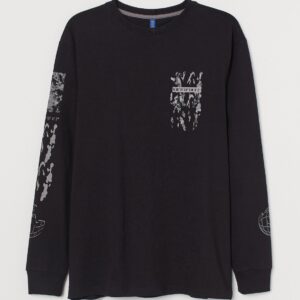Lazer LS Tee - Image 1