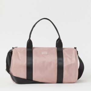 Madeleine duffle bag - Image 1