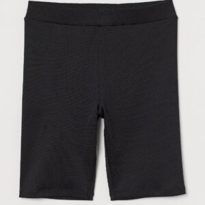 Cycling HW Jersey Short - Image 1