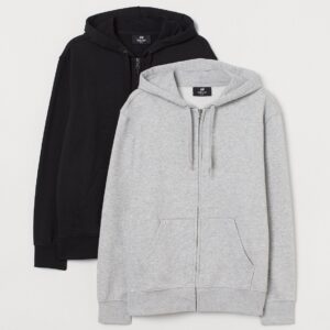 ROBIN HOOD 2PK - Image 1