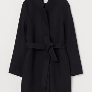 Pool coat - Image 1