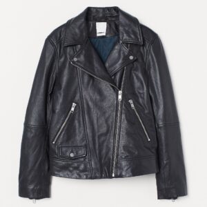 Oscar biker - Image 1