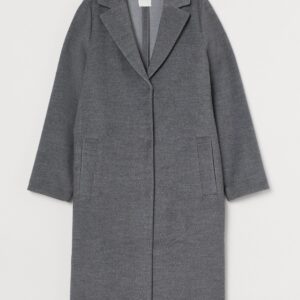 Jane coat. - Image 1