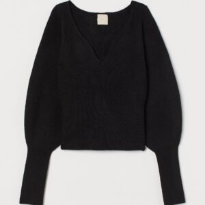 Lilly top - Image 1