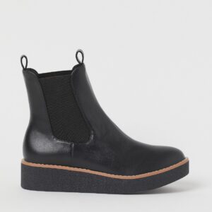 Kent chelsea boot - Image 1