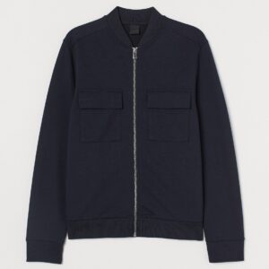 NEBRASKA BOMBER - Image 1