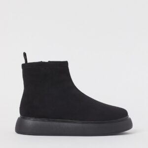 Fatya WL Sneaker - Image 1