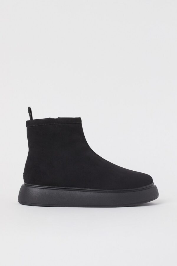 0904922001.jpg
