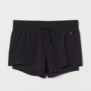 SPORT Nora shorts - Image 1