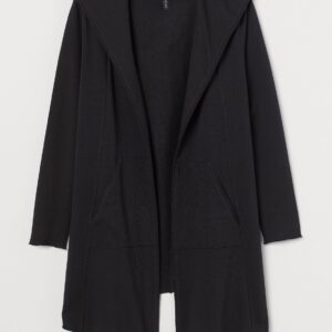 DIV+ Lydon cardigan - Image 1