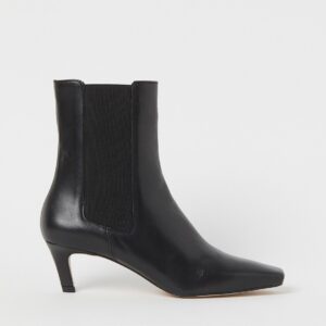 Tolkien PQ boot - Image 1