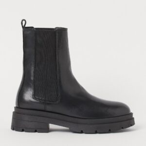 Chelsea PQ boot - Image 1