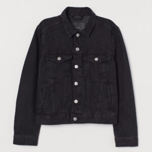 Jacket Original - Image 1