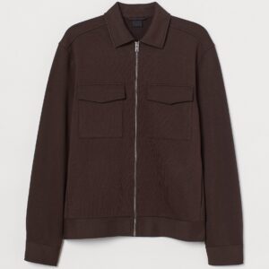 KYOTO SHIRTJACKET - Image 1