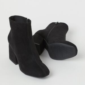 Kandice Boot - Image 1