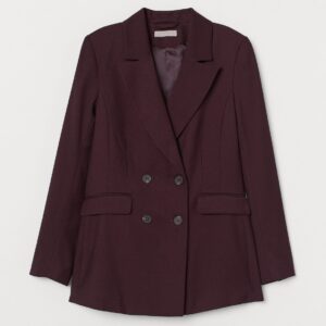 Miami blazer - Image 1