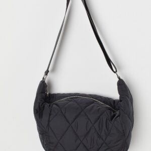 SPINNING cross body bag - Image 1