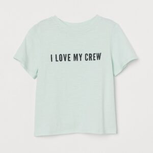 FAMILY 1 SG tee - Image 1