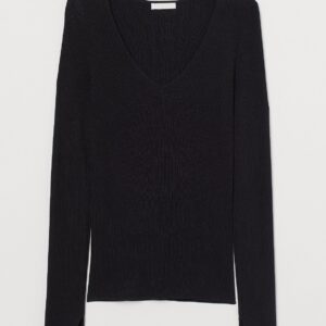 Doris new - Image 1