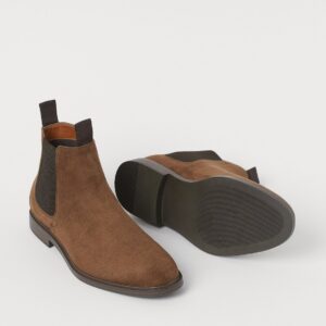 Dean chelsea boot(1) - Image 1