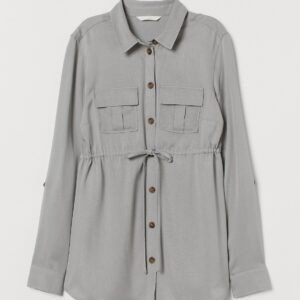 Joanne shirt - Image 1