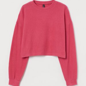 Cardiff Sweater - Image 1