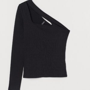 Cadillac l/s top - Image 1