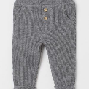 BOY trousers - Image 1