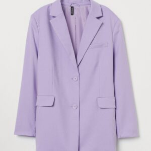 Basquiat blazer - Image 1