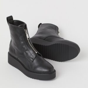 Tartt wedge - Image 1