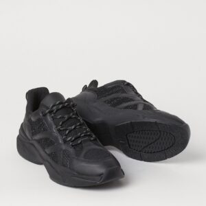 Oak Runner - Image 1