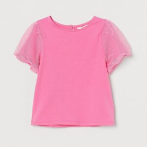 Alexa top - Image 1