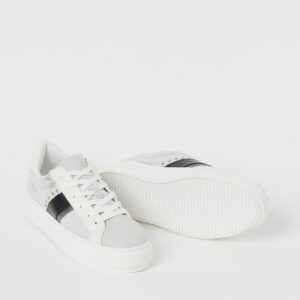 Neveen Fancy Sneaker - Image 1