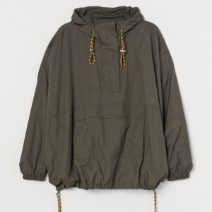 SPORT Wildlife anorak - Image 1