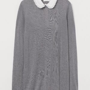 Thea Sweater - Image 1