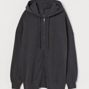 Eclipse zip hood(1) - Image 1