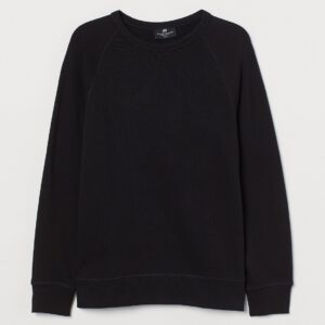 JEKYL SWEATSHIRT - Image 1