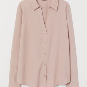 Lucy blouse Petite - Image 1