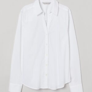 Delphine shirt Petite - Image 1
