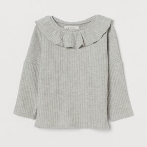 Hedvig CK - Image 1
