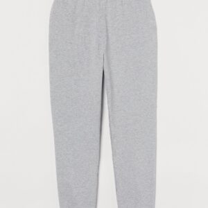 LW (J) MAHALIA Consc Jogger - Image 1